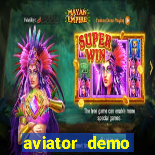 aviator demo estrela bet